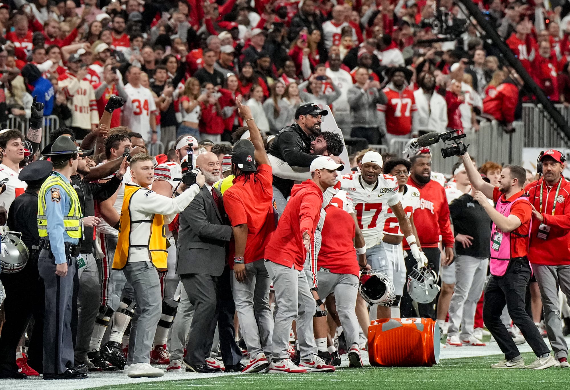 凯发娱乐K8新闻